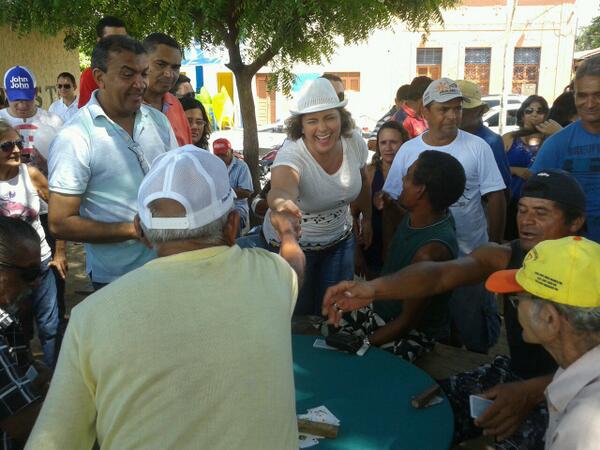 Link permanente da imagem incorporada