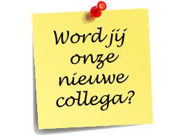 timeforwatching's tweet photo. Collega's gezocht!!  http://t.co/ezs1X9b8Ni  #RT http://t.co/TFEYZdvu5C