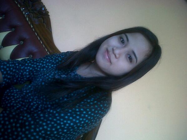 putri_lha's tweet photo. http://t.co/rgPBmiQBhl