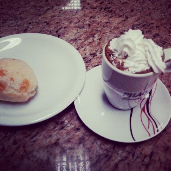 HeriCer20's tweet image. E começamos assim... Bom dia #partiutrampo #netbrasil #eldorado