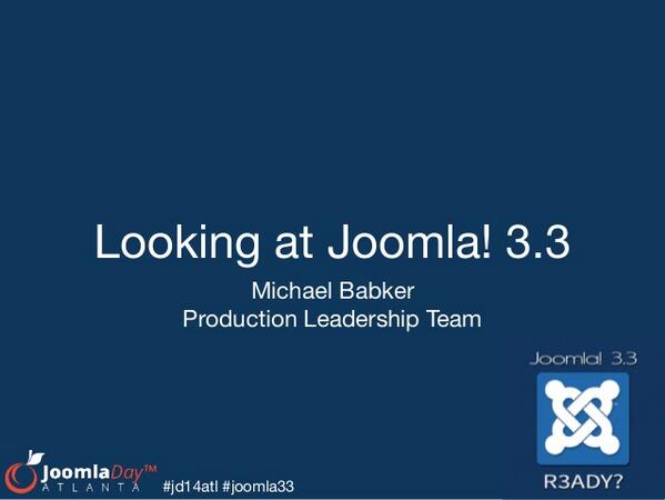 templjoomla tweet media
