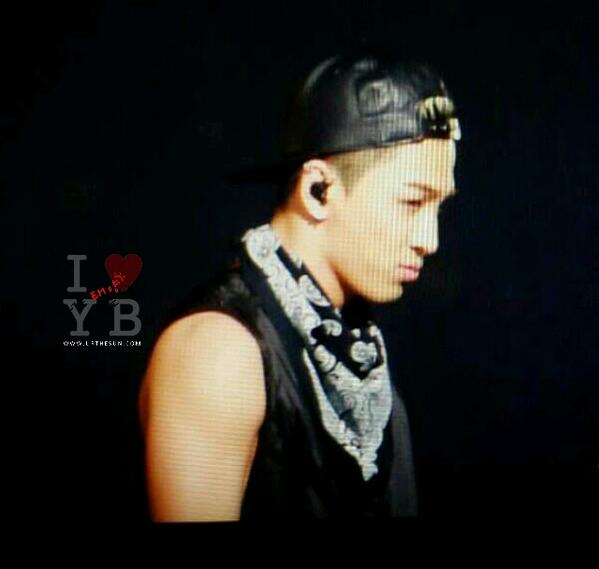 Embedded image permalink