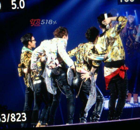 Embedded image permalink