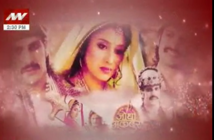 NewsNationTV tweet picture