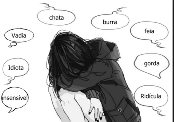 mutilated_'s tweet image. :'(