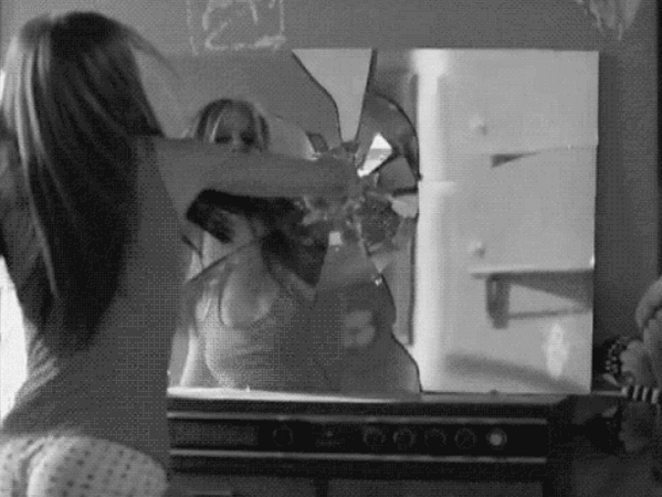 mutilated_'s tweet image. 