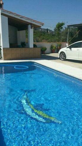 Lidia_Acedo's tweet photo. Tomando el solecito con mi @TaboadaManolo :)) te quiero http://t.co/NA7lEXmBUe