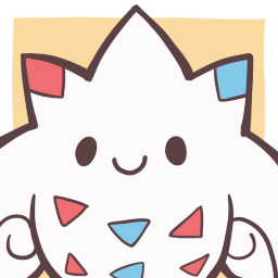 へのtwitterイラスト検索結果 古い順