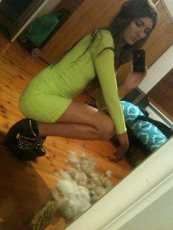 TracyBarton's tweet photo. home from the wedding...time for bed #kookai #jeffreycampbell #lovechild #gypsy http://t.co/uIoFkMlmdN