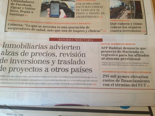 Hoy ElMer trae más laminitas coleccionables del álbum "Las 7 Plagas de la Reforma"