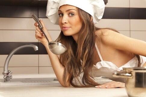 JaleFountaine's tweet image. #cogency