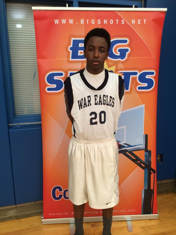 BRichProjectInc's tweet photo. @bigshotsflorida @coachhd_hoopfit 7th gd Kenneth Parker runs the floor and finishes strong at the rim http://t.co/Gc63GQyWVt