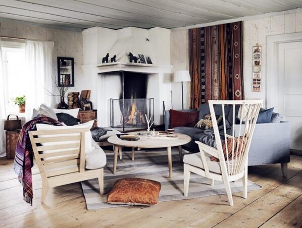 HomeAdore's tweet photo. Wooden Farm House http://t.co/8lEsWmwxls
Please RT #architecture #interiordesign http://t.co/33EIyIKkpa