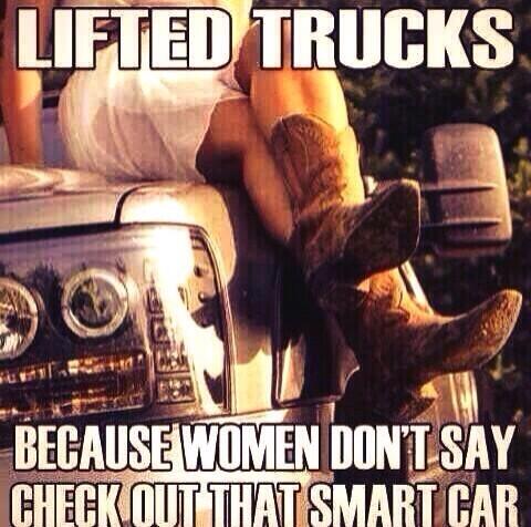 LifeOutdoorsman tweet picture