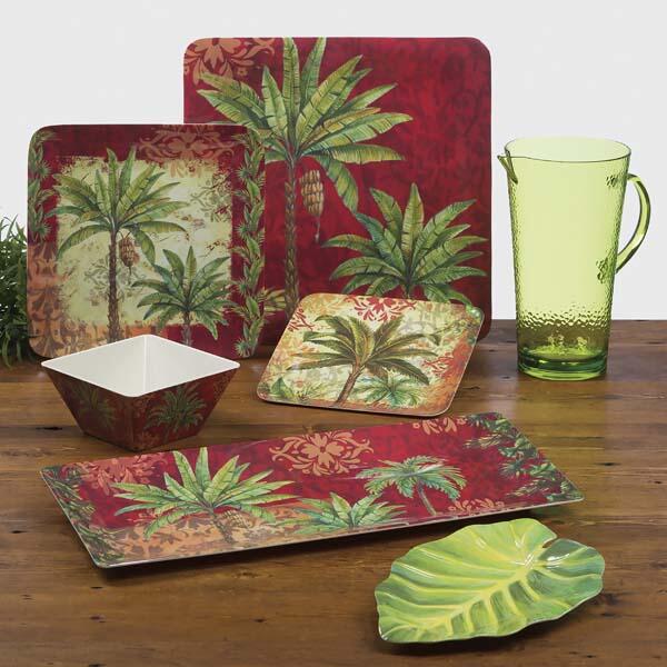 Home and Patio (HomeandPatio) Twitter