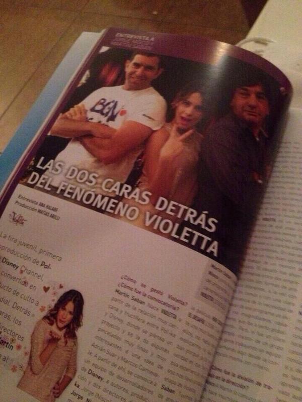 Enlace permanente de imagen incrustada