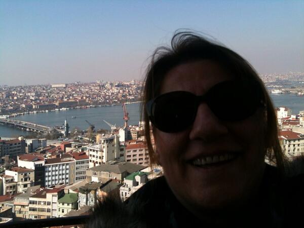 DeryaSelim1's tweet photo. http://t.co/giA9d5U6xt