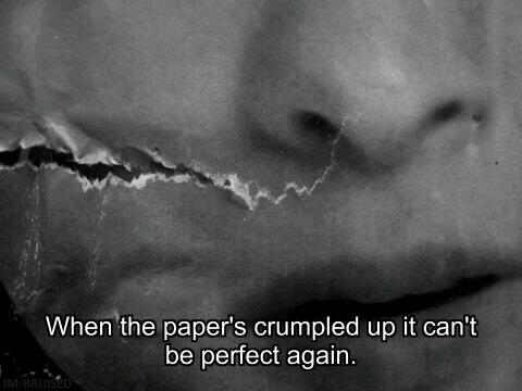 mxntalhell's tweet image. 