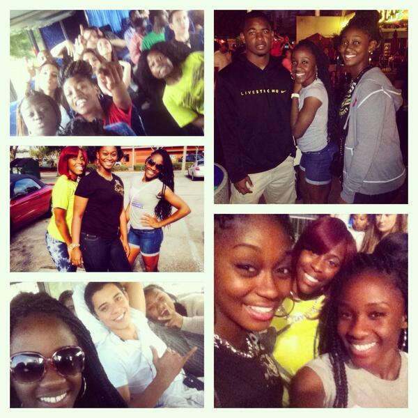 BeckaD23's tweet image. 🎓😁🎉😝 #GradBash2k14