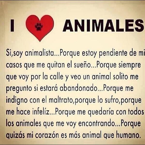 Montserrat Oliver tweet media