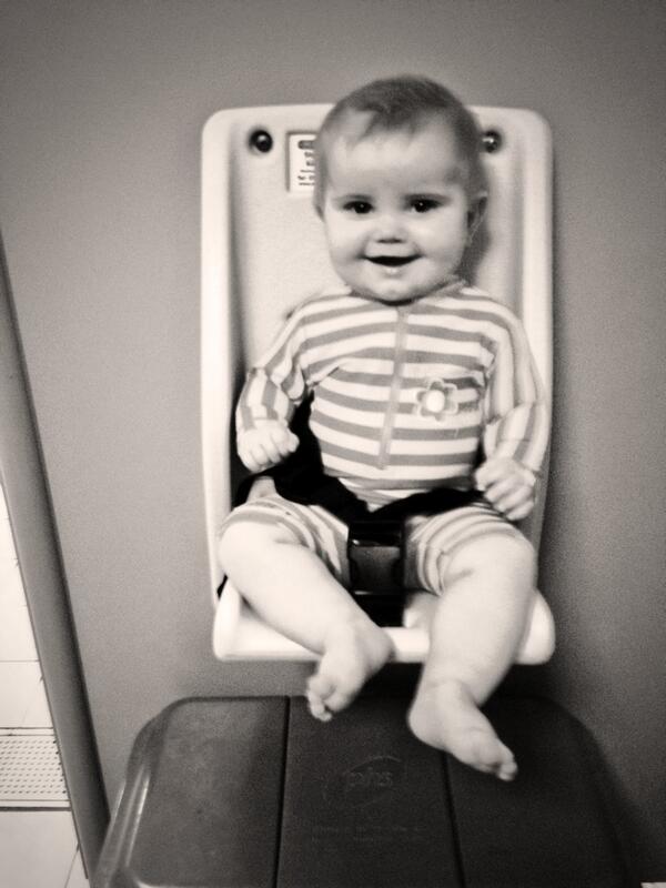 Nancy Byrne tweet media