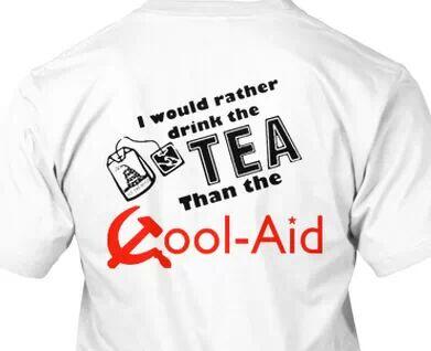 moposc's tweet image. 