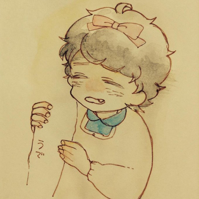 ええんやでのtwitterイラスト検索結果 古い順