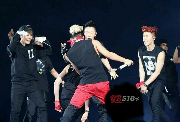 Embedded image permalink