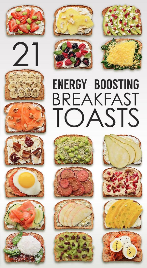 BuzzFeedFood tweet picture