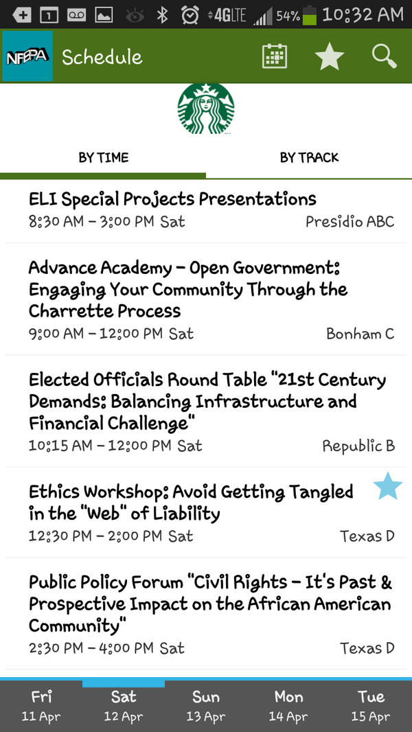 NFBPA San Antonio tweet media