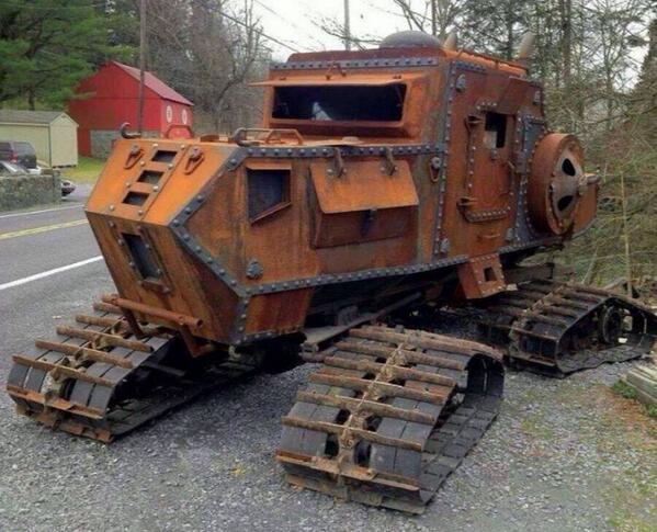 LvObservateur's tweet photo. Marseille lance une nouvelle voiture pour sa police municipale. http://t.co/lunbogCN8R