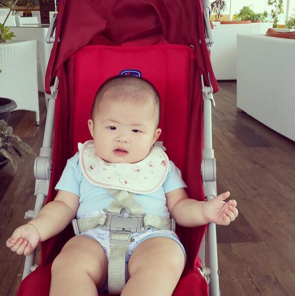 Antonwi's tweet photo. http://t.co/MH3jb7esgd