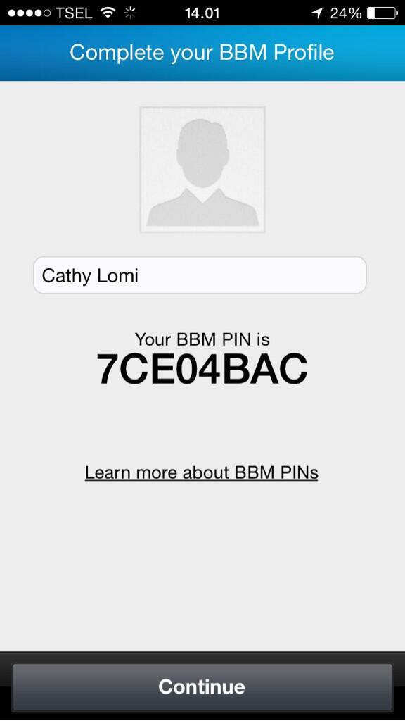 CathyLomi's tweet photo. http://t.co/Mn75VdPNBe