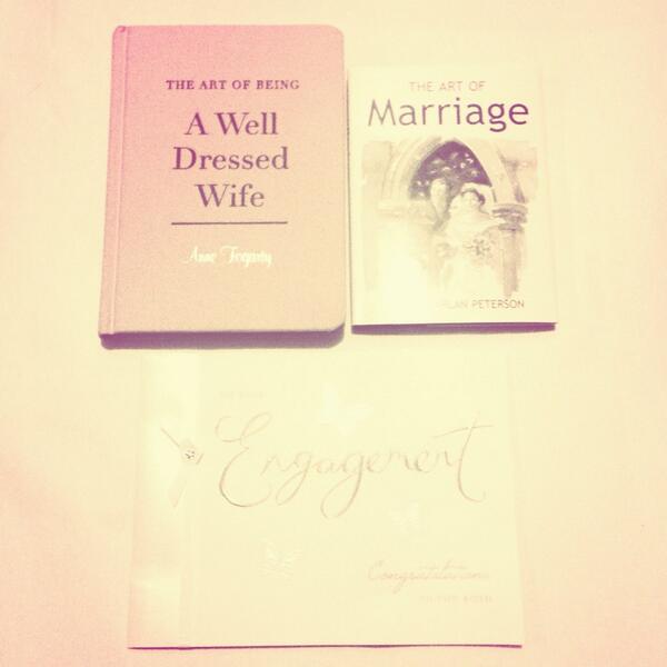regithamsaddiq's tweet photo. Thank you my dear love @aliciaitem ❤️❤️❤️❤️ cant thank you enough http://t.co/1tR1bd0cH1