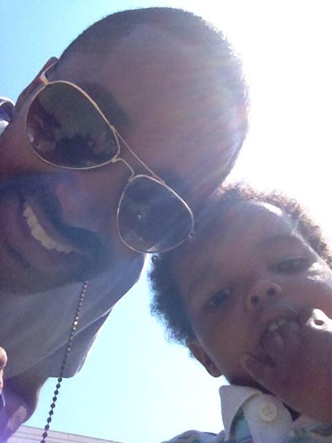 justin_jsmith's tweet photo. #raleigheaster http://t.co/pU3hTFafeI