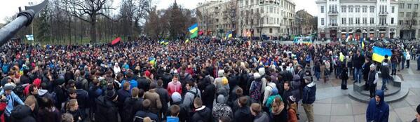 euromaidan tweet picture
