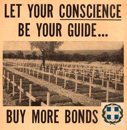 Permalien de l'image intégrée