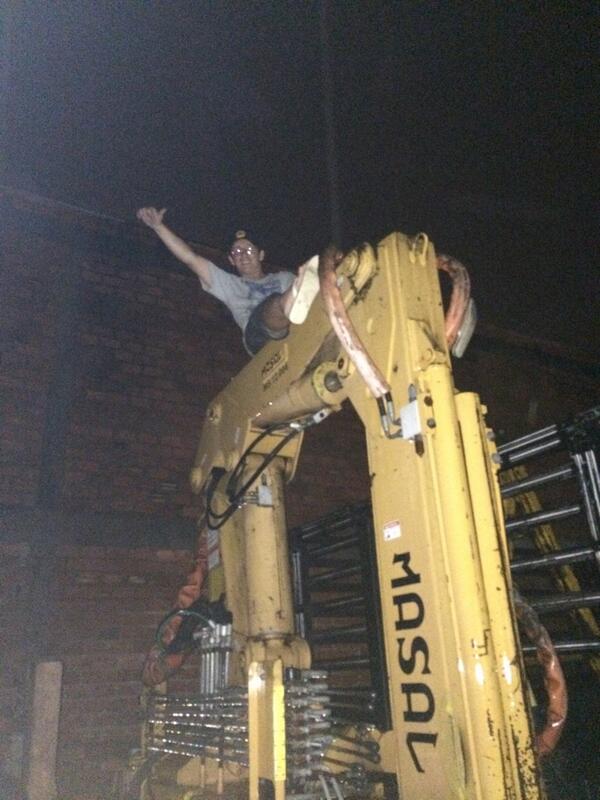 Xuxupires's tweet image. Ontem a tardinha foi tipo assim #deloco