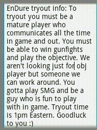 💎 Geezus 💎 tweet media