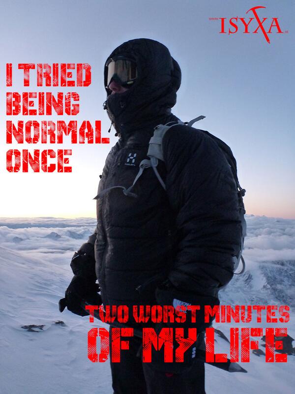 Mikael Sjöberg tweet media