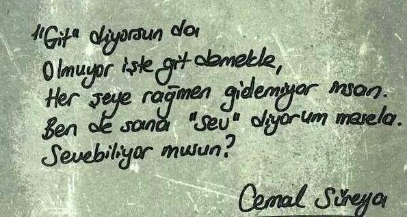 yasin ilanku (@yasinilanku) on Twitter photo 