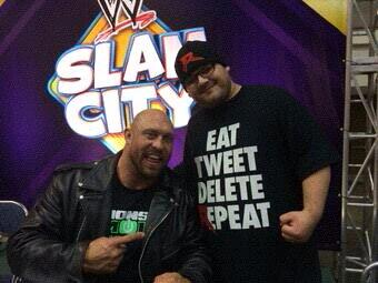 D_BryanGuy's tweet image. RT for Big Guy. @RybackRAGE #EatSleepDeleteRepeat #RybackRules