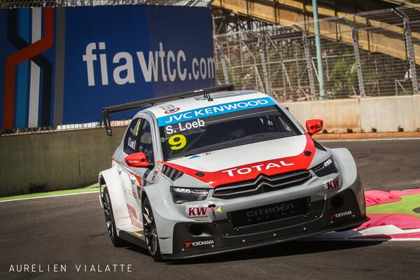 3rd place after the qualifications for <a href="/SebastienLoeb/">Sébastien Loeb</a> at <a href="/FIA_WTCC/">Shelby Benton</a> <a href="/RaceOfMorocco/">Marrakech E-Prix</a> #wtcc #loeb
facebook.com/media/set/?set…