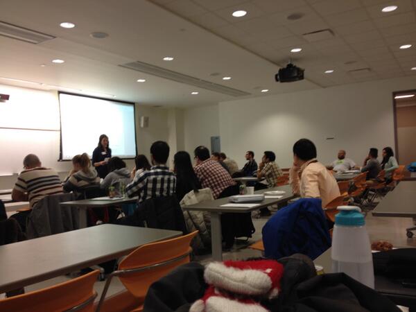 ua_rha's tweet photo. #JET2014 @sgarskey13 telling us how @UofAResidences is here to support our visions for 2014! http://t.co/uhJLktighq