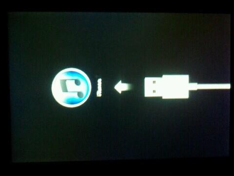 iFun2s's tweet image. That&apos;s what happened to my Ipad. Resetting will delete all my photos. Any solutions.  #DFUMode #ipadHelp #reset