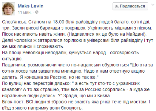 https://pbs.twimg.com/media/BlCMEfUCMAAqTOO.png:large