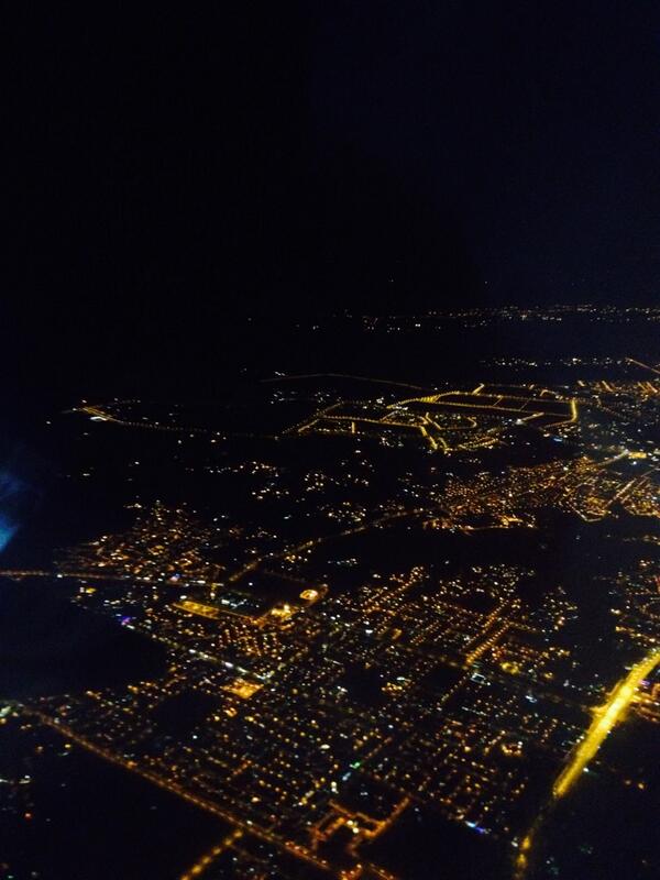 فتى المدينه (@ataisharq) on Twitter photo 