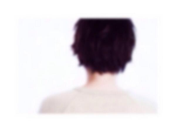 ______L0VeR__'s tweet photo. @LOVEYOU

.

.

.

　　　最低だわ　　本当

　　　御免

　　　本当御免

.

　　　御免な

　　　明日から頑張る

.

.

.

_ http://t.co/Ave3lXCe9m