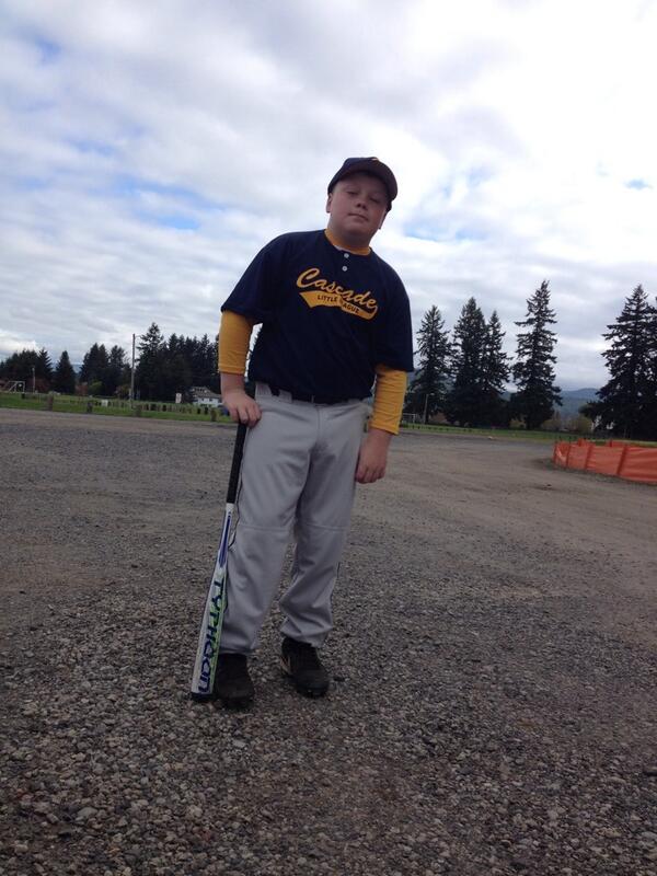 NWKorey's tweet image. Game Day!  #BidD