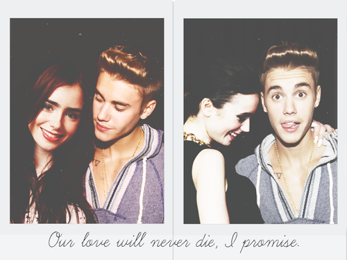 ErosJ_SYL's tweet photo. "Our love will never die, I promise." http://t.co/u1mDCccN16